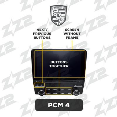 ITZ-PCM4-C