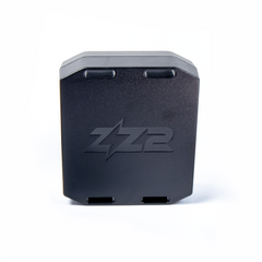 ZW-FSD (ZWAGZ)