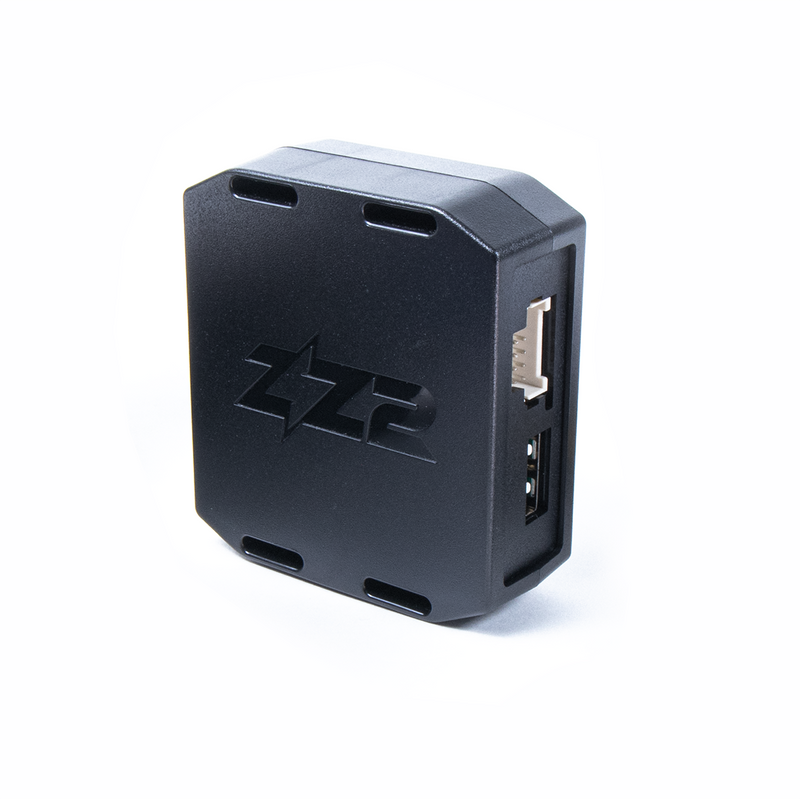 ZW-FSD (ZWAGZ)