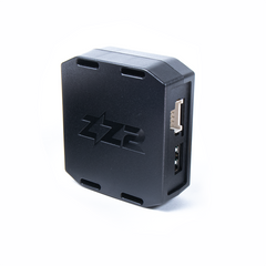 ZW-FSD (ZWAGZ)