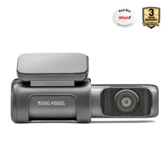 ROAD ANGEL HALO ULTRA 4K