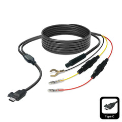 ROAD ANGEL HWK12V