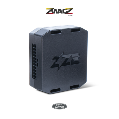 ZW-FRD (ZWAGZ)