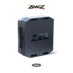 ZW-FRD (ZWAGZ)