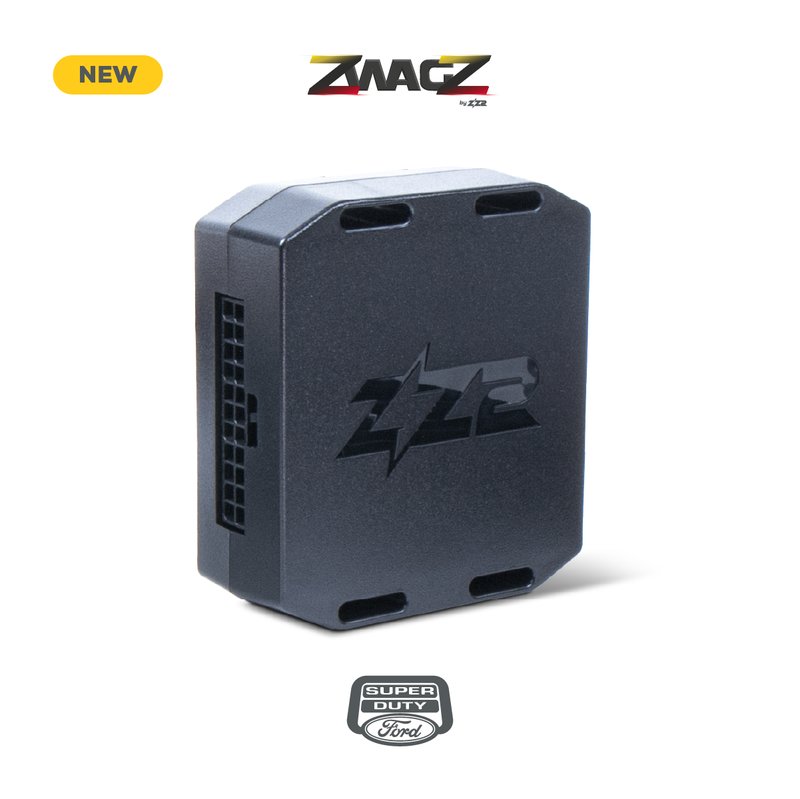 ZW-FSD (ZWAGZ)
