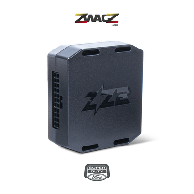 ZW-FSD (ZWAGZ)