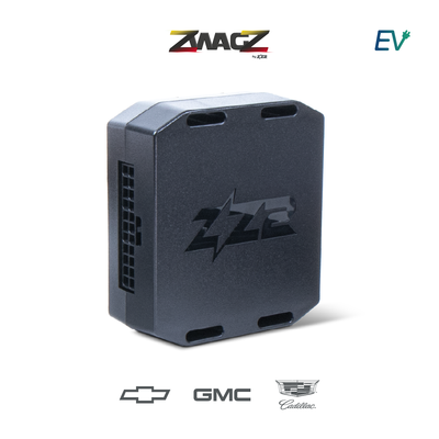 ZW-GMLC-EV (ZWAGZ)