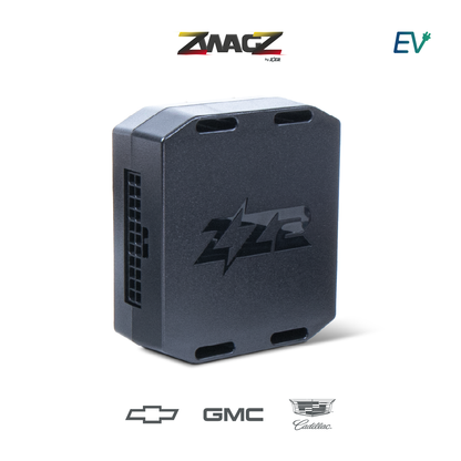 ZW-GMLC-EV (ZWAGZ)