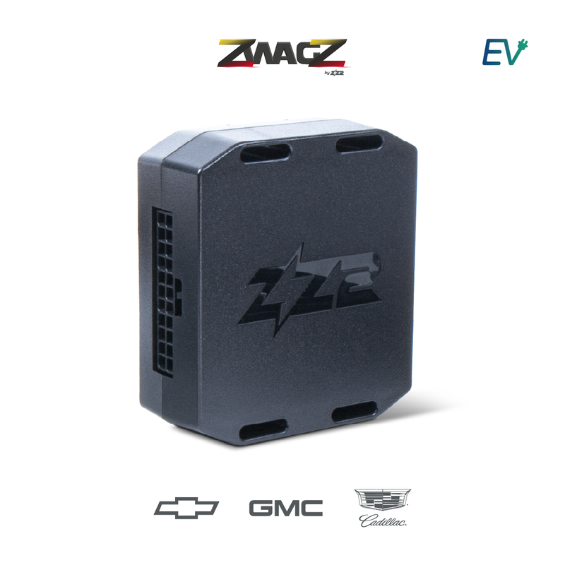 DR770X-2CH IR LTE (NA) - ZZ2 | The Art of Innovation