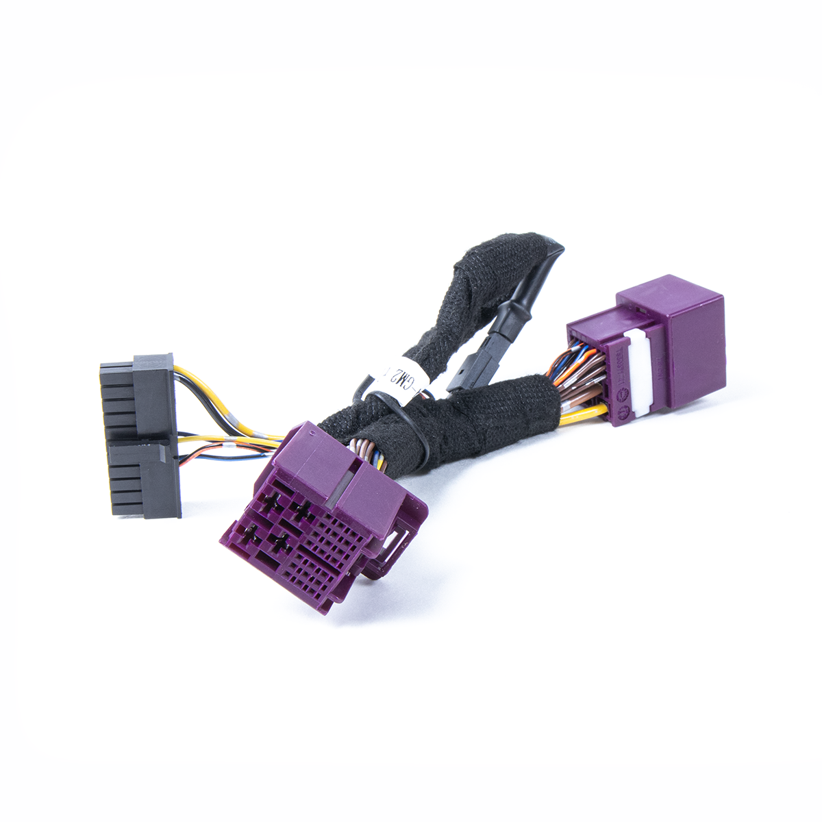 ZW-GMLC-EV (ZWAGZ)