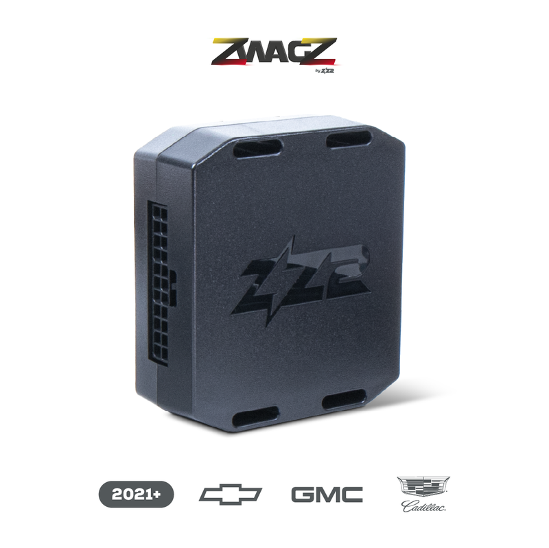 ZW-GMLCv2 (ZWAGZ)