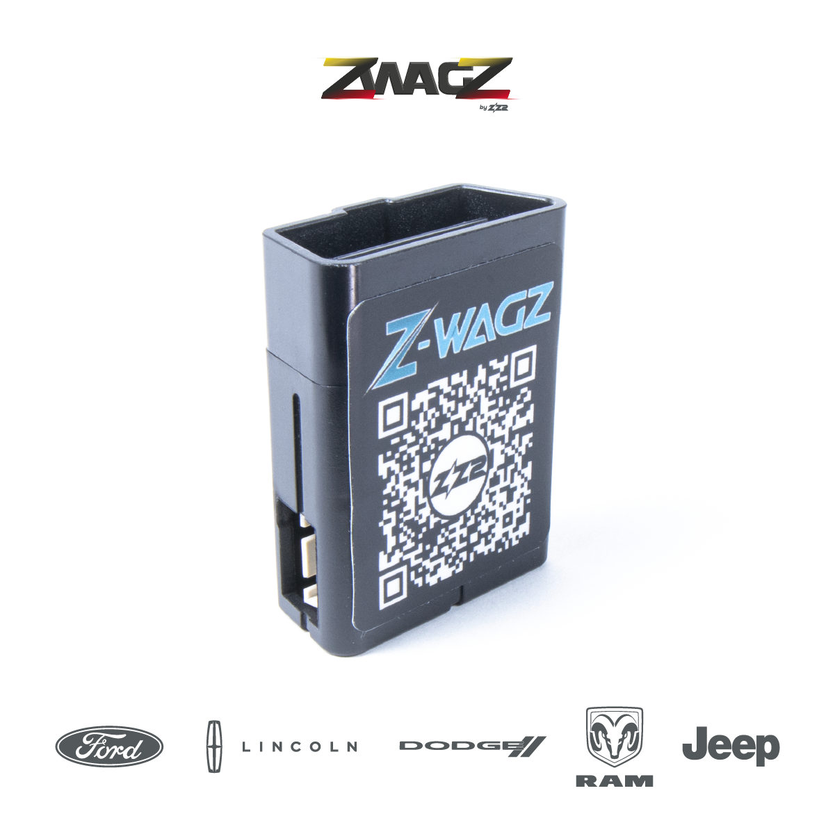 ZW-MFD2 (ZWAGZ)
