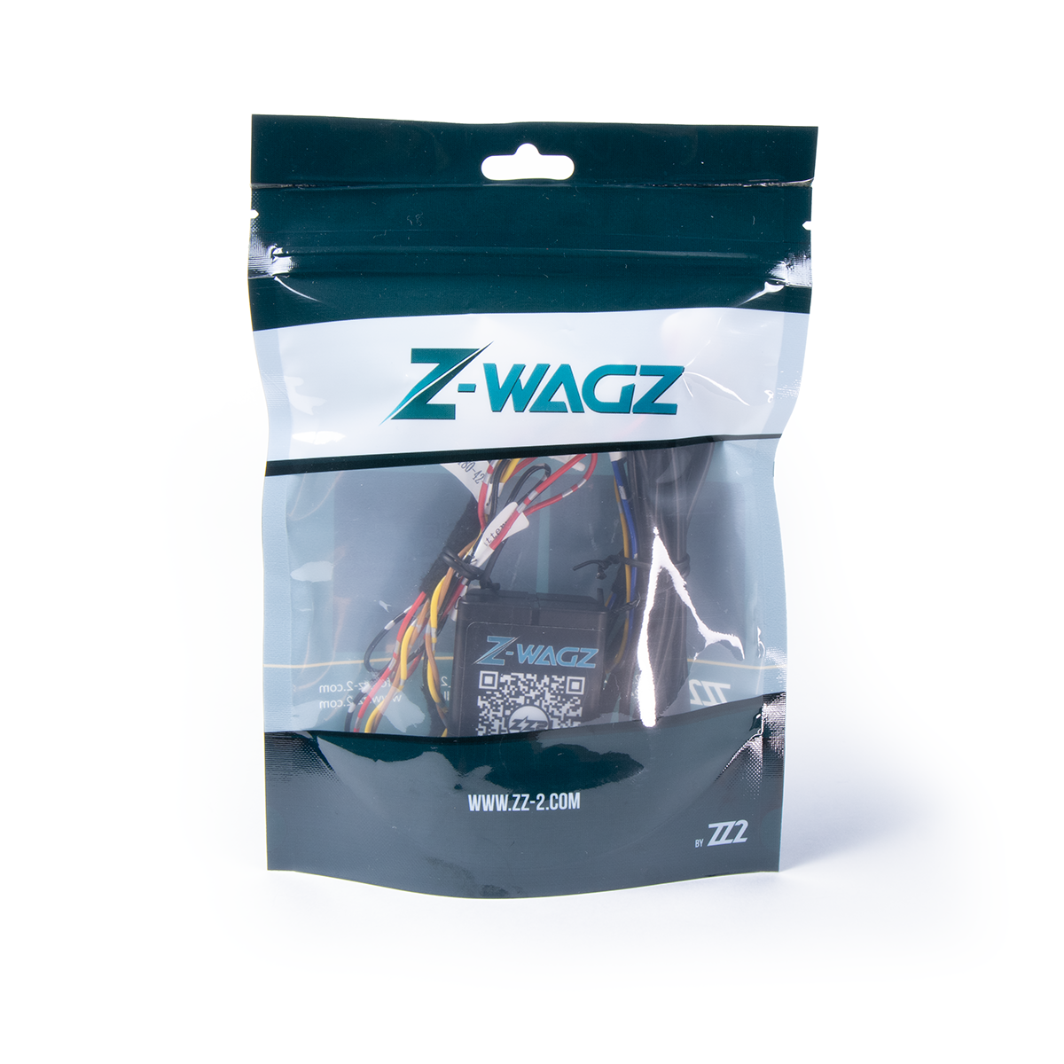 ZW-MFD2 (ZWAGZ)