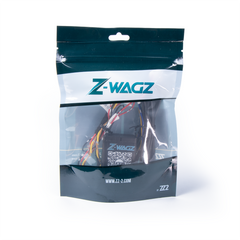 ZW-MFD2 (ZWAGZ)