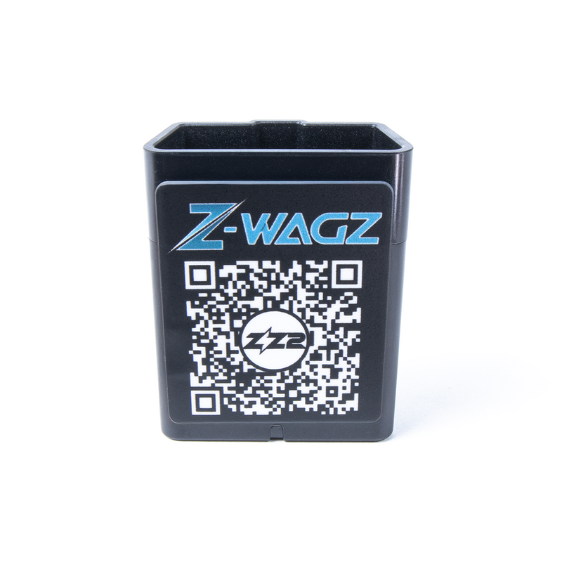 ZW-MFD2 (ZWAGZ)
