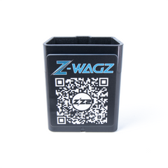 ZW-MFD2 (ZWAGZ)