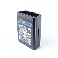 ZW-MFD2 (ZWAGZ)