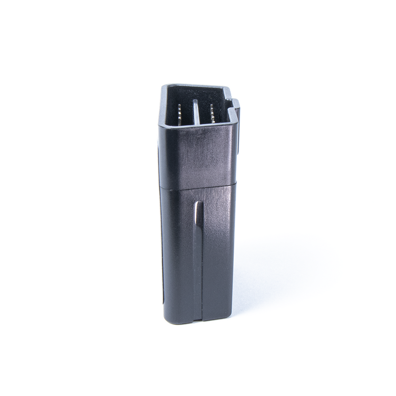 ZW-MFD2 (ZWAGZ)