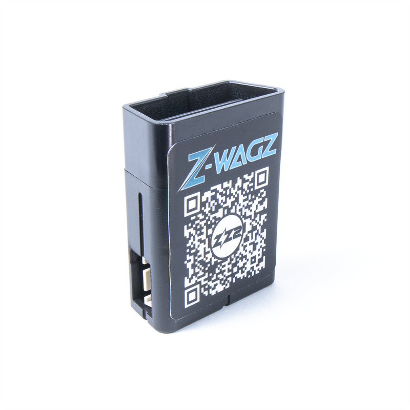 ZW-MFD2 (ZWAGZ)