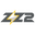 ZZ2 logo