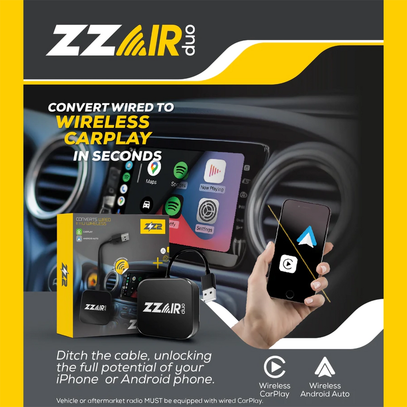 ZZAIR-DUO2