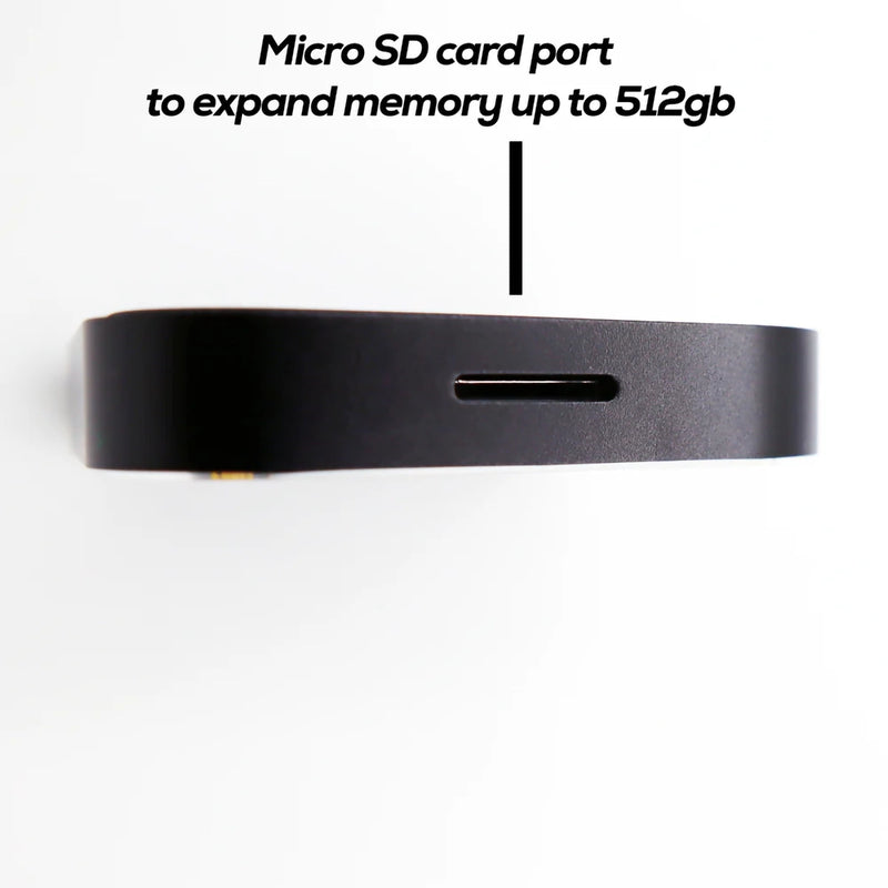 ZZAIR-PRO2