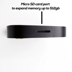 ZZAIR-PRO2