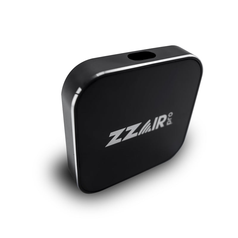 ZZAIR-PRO2