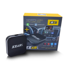 ZZAIR-PRO2