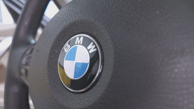 10.25" DIZZPLAY for BMW 5 Series (E60/E61) 2004-2008 equipped with the CCC* system - UHD