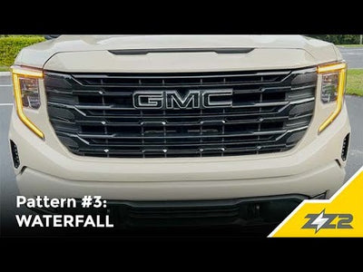 ZW-GMLC-EV (ZWAGZ)