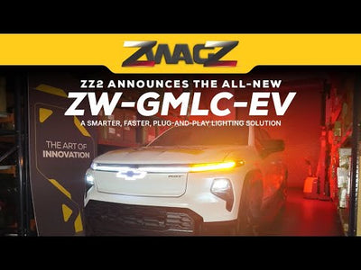 ZW-GMLC-EV (ZWAGZ)