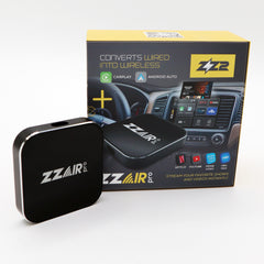 ZZAIR-PRO2