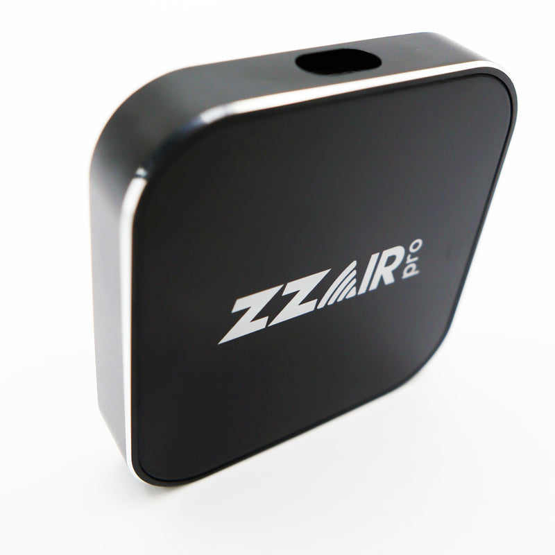 ZZAIR-PRO2