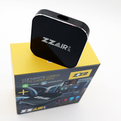 ZZAIR-PRO2