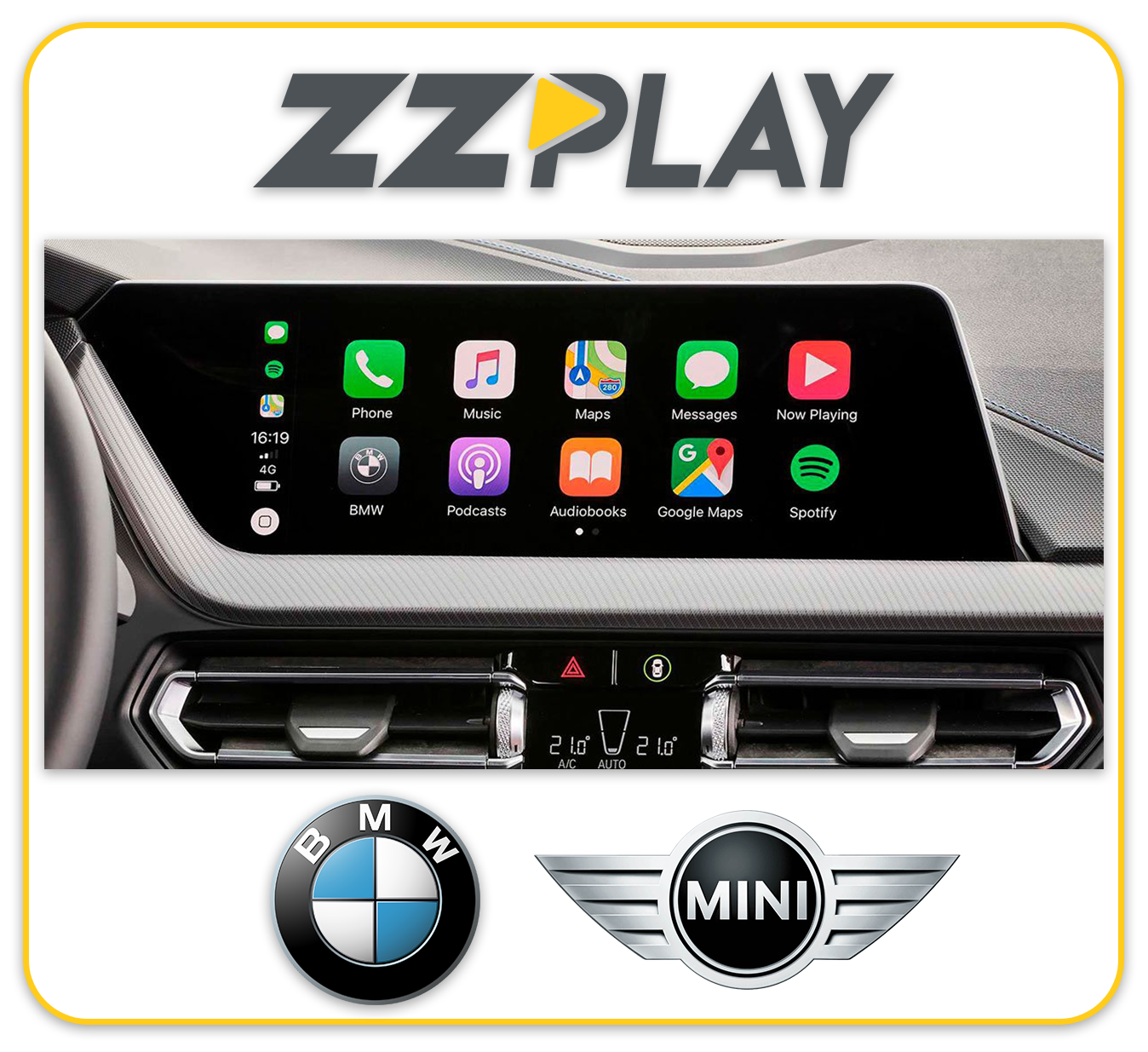 ZW FSD ZWAGZ ZZ 2 zw-fsd-zwagz-zz-2