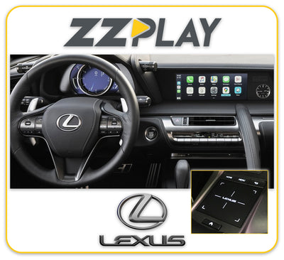 IT3-LEX19L