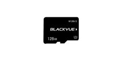 BlackVue microSD 128gb card