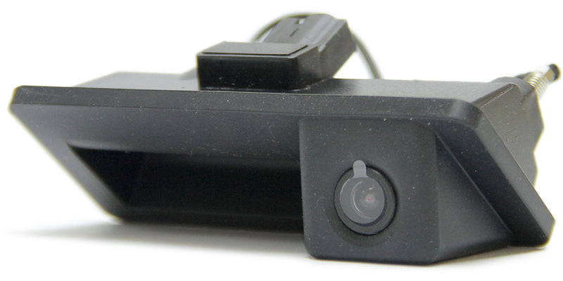 ZZ-2 ZZAIR-CP Wireless CarPlay USB Dongle — BlackboxMyCar