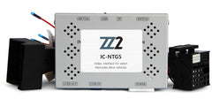 IC-NTG5